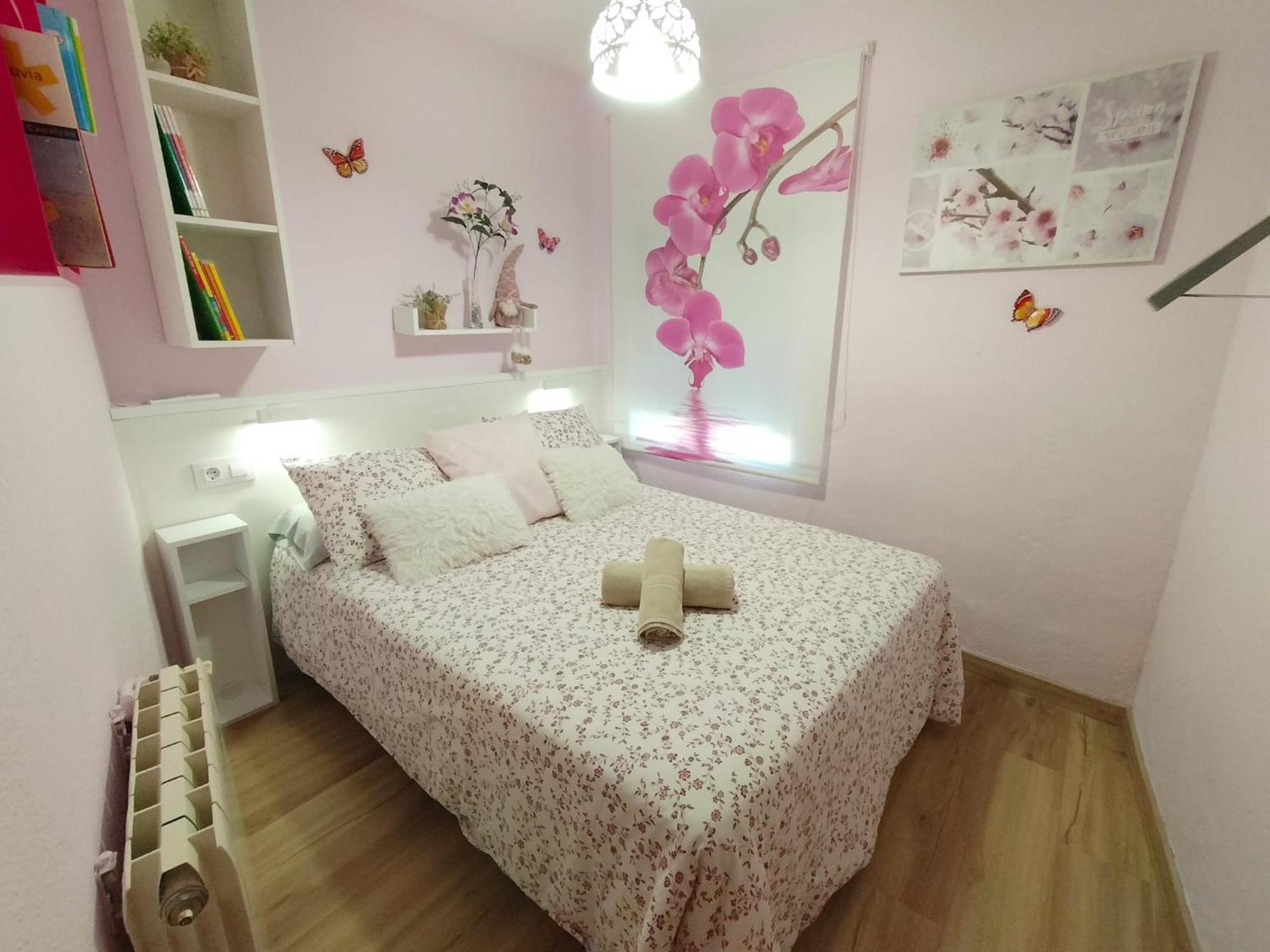 La Casita De Ana. Puerta Valencia. Casco Antiguo Villa Cuenca  Buitenkant foto